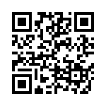 LGG2E561MELZ40 QRCode