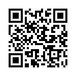 LGG2E821MELB35 QRCode