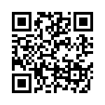 LGG2G471MELB40 QRCode