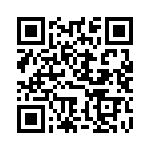 LGG2G821MELC45 QRCode