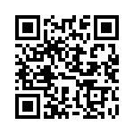 LGG2P122MELC30 QRCode