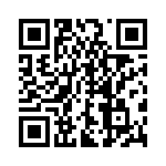 LGG2Z152MELB40 QRCode