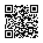 LGG2Z821MELZ40 QRCode