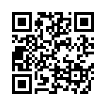 LGGW6561MELC40 QRCode