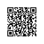 LGJ12565TS-152MR37-H QRCode