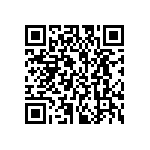 LGJ12565TS-330M2R8-H QRCode