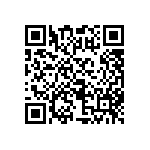 LGJ12565TS-4R2N5R5-H QRCode