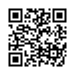 LGJ2C331MELA QRCode