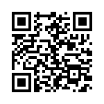 LGJ2C681MELC QRCode