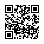 LGJ2D271MELZ20 QRCode