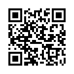 LGJ2D561MELC20 QRCode