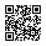 LGJ2E101MELY15 QRCode