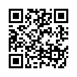 LGJ2E121MELA15 QRCode