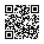 LGJ2F121MELB QRCode