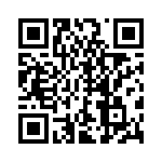 LGJ2F151MELC15 QRCode