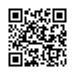 LGJ2F560MELZ15 QRCode