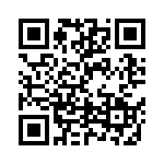 LGJ2G221MELC20 QRCode