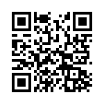 LGJ2Z221MELB15 QRCode