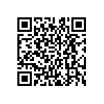 LGJ7045TC-1R0N-H QRCode