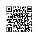 LGJ7045TC-470M-D QRCode