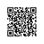 LGJ7045TC-470M-H QRCode