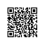 LGJ7045TC-471M-H QRCode