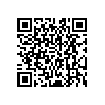 LGJ7045TC-680M-H QRCode