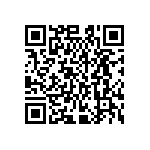 LGJ7045TS-221MR40-H QRCode