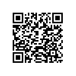 LGJ7045TS-331MR35-H QRCode