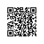 LGJ7045TS-3R3M2R2-H QRCode