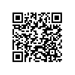 LGJ7045TS-470MR90-H QRCode