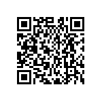 LGJ7045TS-6R8M1R9-H QRCode