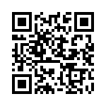 LGL2G561MELC30 QRCode