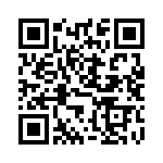 LGL2W221MELZ40 QRCode