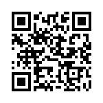 LGM2W221MELZ35 QRCode