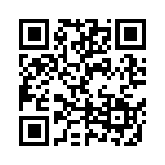 LGN2E681MELA40 QRCode