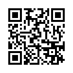 LGN2G181MELA30 QRCode