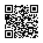 LGN2G221MELB25 QRCode