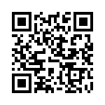 LGN2H331MELC45 QRCode