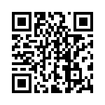 LGN2P122MELB40 QRCode