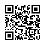 LGN2P271MELZ25 QRCode