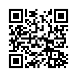 LGN2V331MELZ45 QRCode