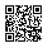 LGN2V561MELB45 QRCode