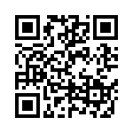 LGN2V681MELB50 QRCode