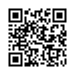 LGN2W820MELZ25 QRCode