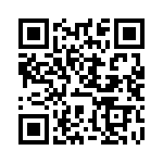 LGN2X151MELC40 QRCode