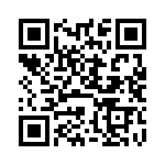 LGN2X560MELB25 QRCode