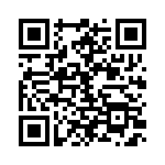 LGN2Z182MELB45 QRCode