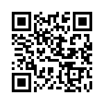 LGNW6121MELA25 QRCode