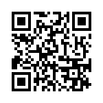 LGNW6221MELZ45 QRCode